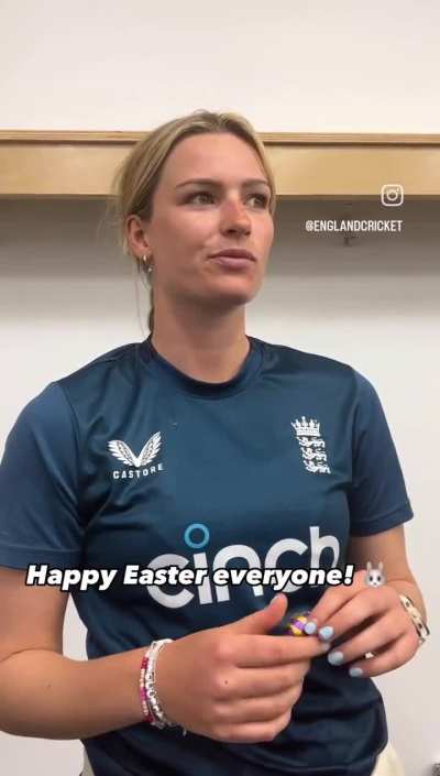 Lauren Bell 