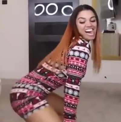 🥲