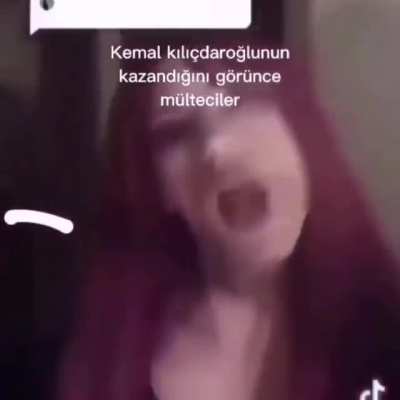 kemal