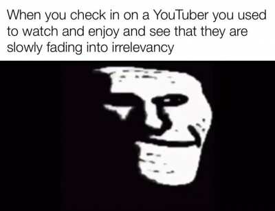 Oh well