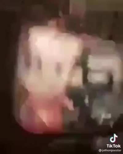 shot on nokia jpeg