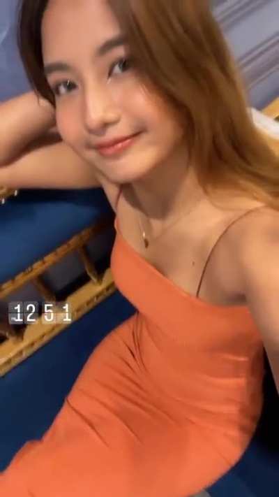 Krissha Viaje