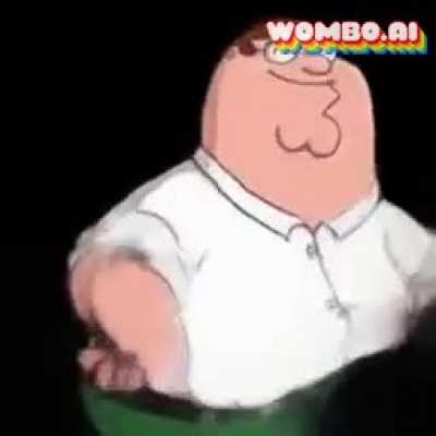 Petor danc e