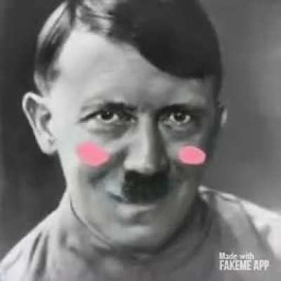 OWO