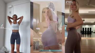 TikTok is Porn! 😍