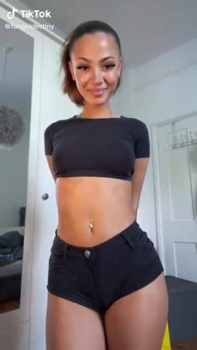 Oh wow