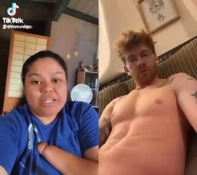 hey! nice dick bro