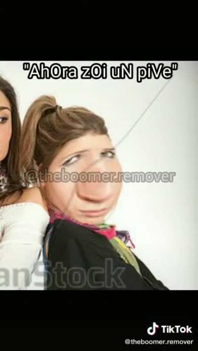 los pivvveess