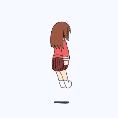 Spinning