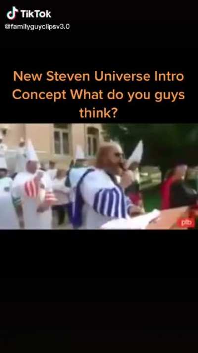May be offensive