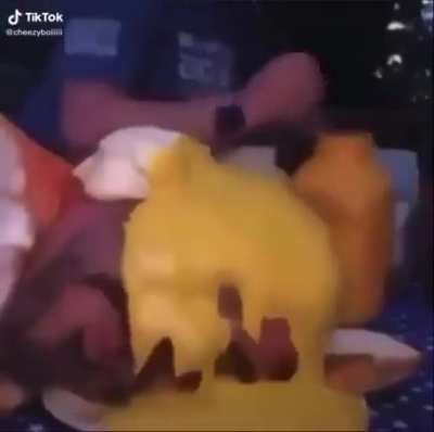 blursed_sandwich