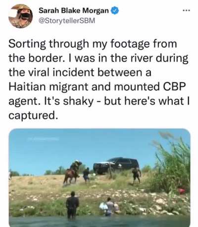 We need some grade "A" meme/FactCheckers on this video. What do we have over here?