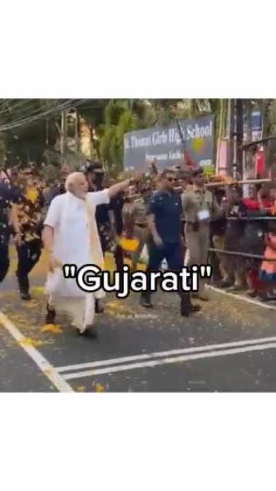 Title dilli se hai