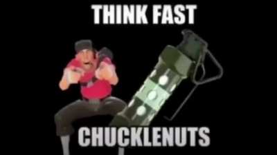 I can't believe you fell for it again