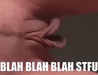 Roast flaps
