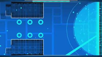 I find it funny how Cory basically made a brainrot edit before brainrot edits were a thing