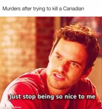 I can&rsquo;t do it