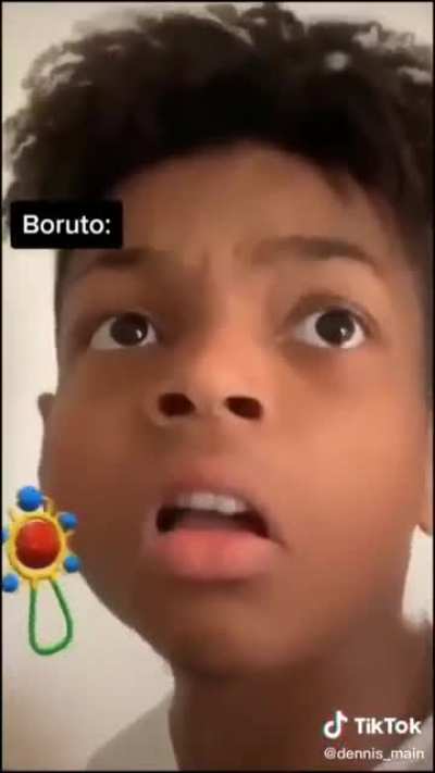 F Hinata kkkk