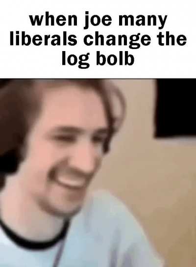 No way