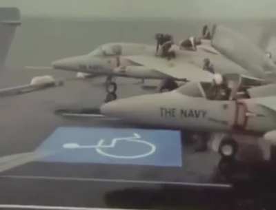 The Real Reason The U.S Lost in Vietnam