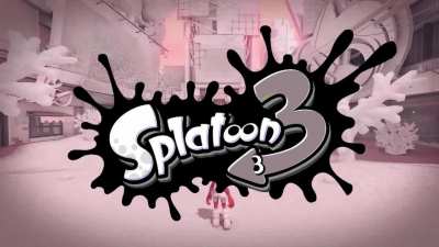leaked side order dlc song