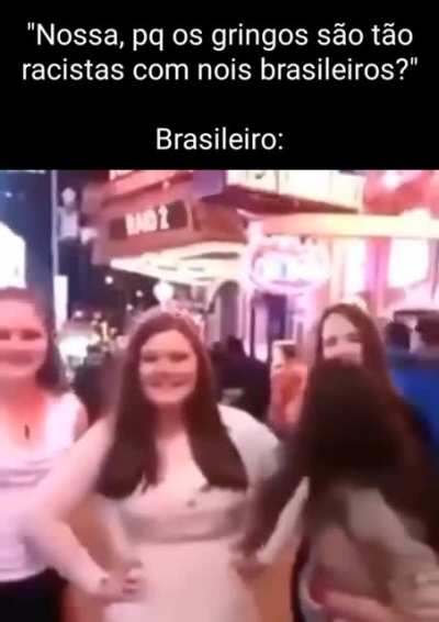 Kkkkkkkkkk obesa