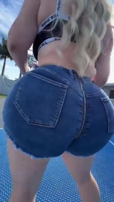 Barbie Tanya Lieder 🔥