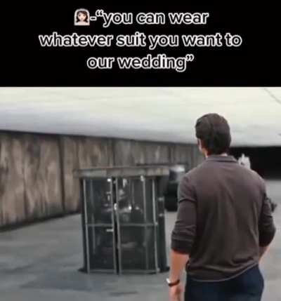 Real 