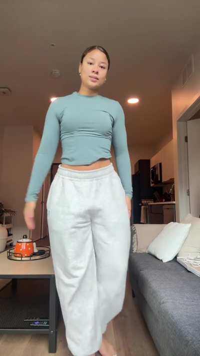 Ana🍑