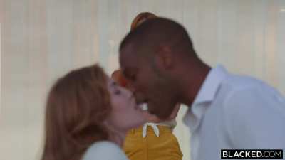 Jia Lissa, Little Dragon and Darrell Deeps