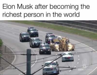 We worship you, our Lord