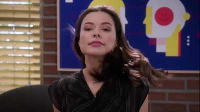 Miranda Cosgrove turns 30 today