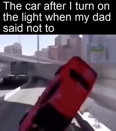 We&rsquo;re all gonna die