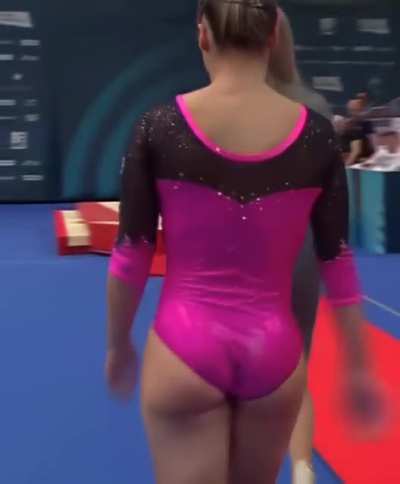 Ana Derek