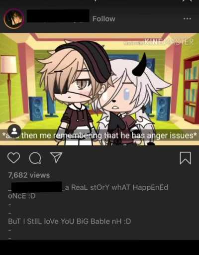 Toxic 👏 relationships 👏 aren&rsquo;t👏 cute 👏or 👏 funny