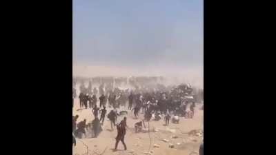 Why UK REALLY Banned Palestine Action