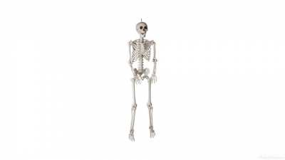 A new year a new Spooktober bois let's gooooo