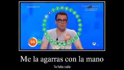 Pa tu casa salchicha