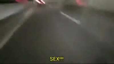 seeeex