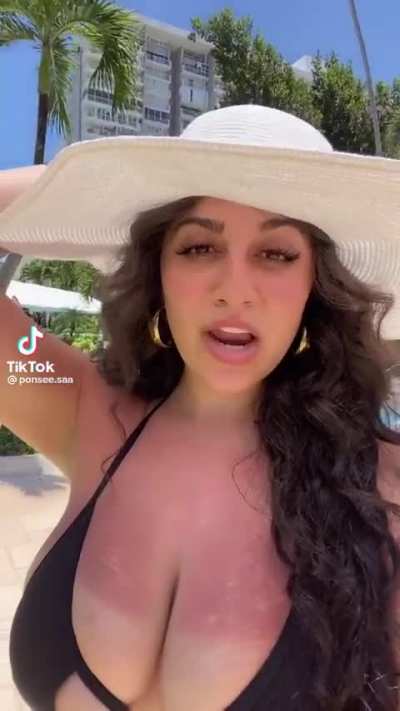 @ponsee.saa