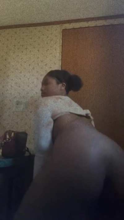 Bistoryoo - Video #6325