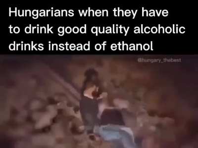 Sorry no more Rubbing Alcohol