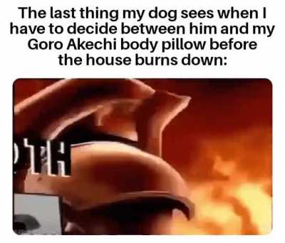 AKECHI