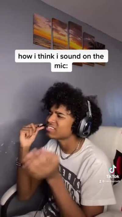 AAAAAAA!!!