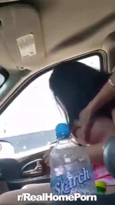 The Least You Can Do When Asking For Directions
