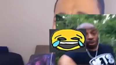 bingus my beloved❗️❗️❗️🤟🤟🤟✨✨✨😋😋☺️☺️☺️🏃🏻🏃🏻🦫🦫🦫🦫💌💌💌💌😘😘😘😘💋💋💋💋💋🔥🔥🔥🔥