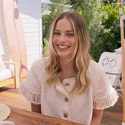 So adorable