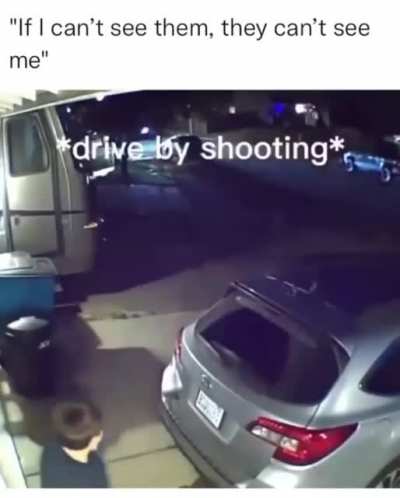 Sneak Skills 1000