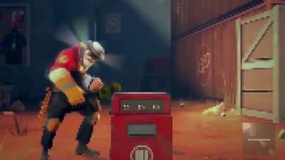 OMG leaked Uncle Dane outro!