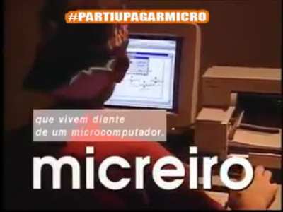 Al&ocirc; redditors do sub!